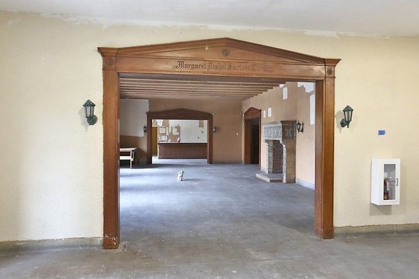 CapEquityTheVarietyArtsTheater159 CapEquityTheVarietyArtsTheater159