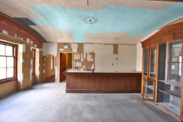 CapEquityTheVarietyArtsTheater158 CapEquityTheVarietyArtsTheater158