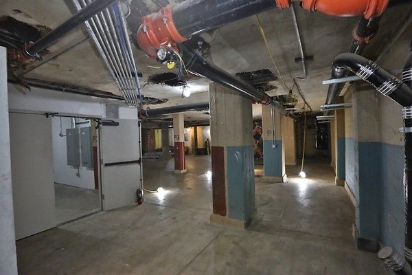 CapEquityTheVarietyArtsTheater129 CapEquityTheVarietyArtsTheater129