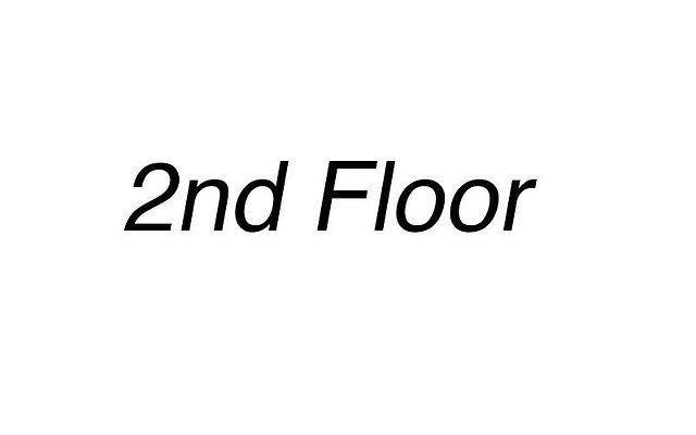 CapEquityTheVarietyArtsTheater59 CapEquityTheVarietyArtsTheater59