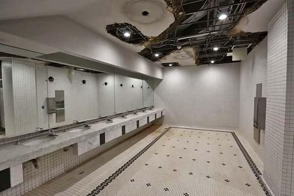 CapEquityTheVarietyArtsTheater131 CapEquityTheVarietyArtsTheater131