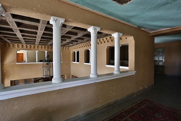 CapEquityTheVarietyArtsTheater54 CapEquityTheVarietyArtsTheater54