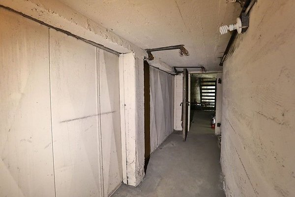 CapEquityTheVarietyArtsTheater27 CapEquityTheVarietyArtsTheater27