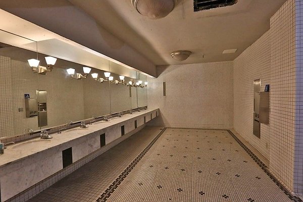 CapEquityTheVarietyArtsTheater21 CapEquityTheVarietyArtsTheater21