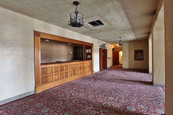 CapEquityTheVarietyArtsTheater46 CapEquityTheVarietyArtsTheater46