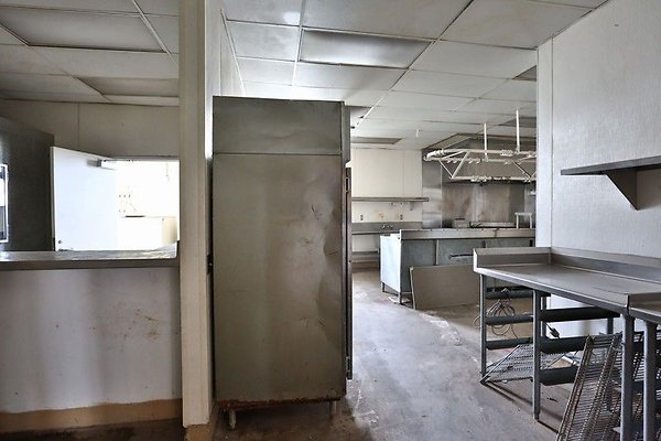 CapEquityTheVarietyArtsTheater89 CapEquityTheVarietyArtsTheater89