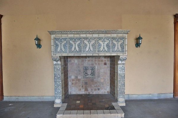 CapEquityTheVarietyArtsTheater67 CapEquityTheVarietyArtsTheater67