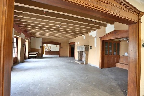 CapEquityTheVarietyArtsTheater157 CapEquityTheVarietyArtsTheater157