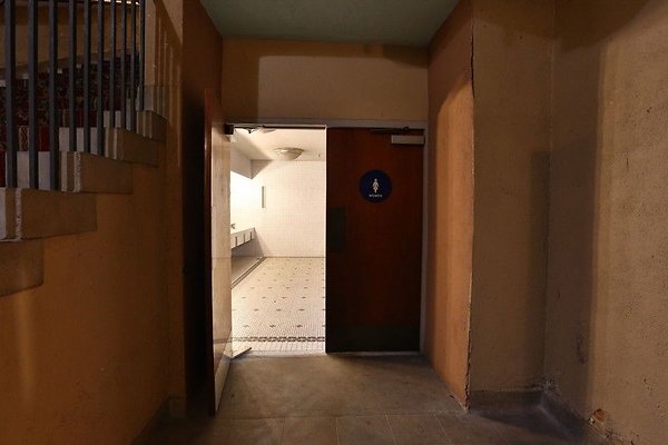 CapEquityTheVarietyArtsTheater20 CapEquityTheVarietyArtsTheater20