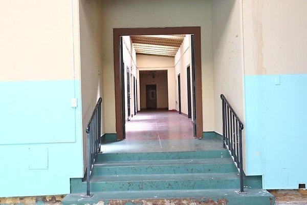 CapEquityTheVarietyArtsTheater107 CapEquityTheVarietyArtsTheater107