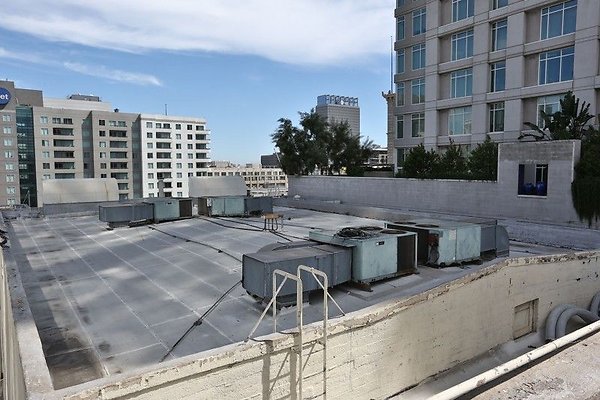 ArtsTheater117 ArtsTheater117