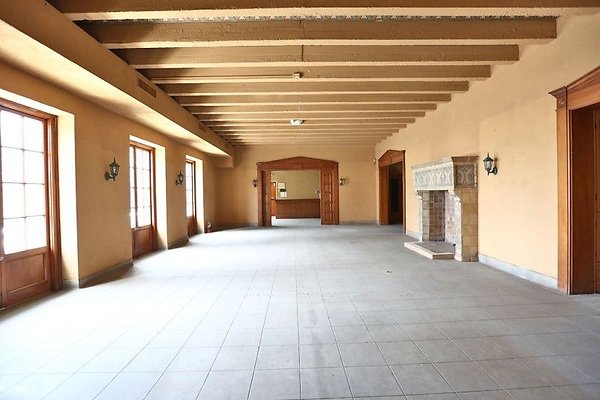 CapEquityTheVarietyArtsTheater62 CapEquityTheVarietyArtsTheater62