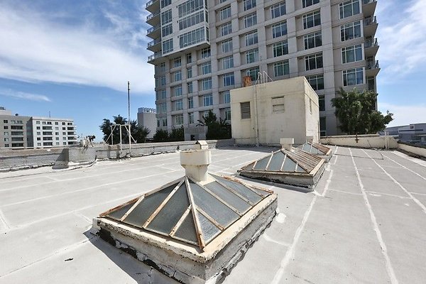 ArtsTheater116 ArtsTheater116