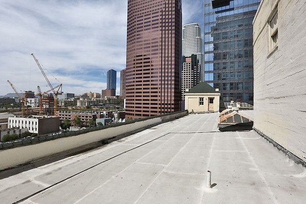 Theater113 Theater113