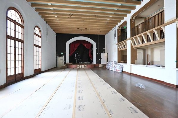 CapEquityTheVarietyArtsTheater156 CapEquityTheVarietyArtsTheater156