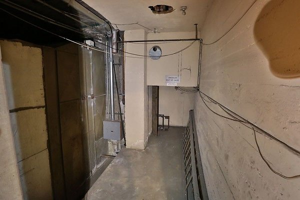 CapEquityTheVarietyArtsTheater25 CapEquityTheVarietyArtsTheater25