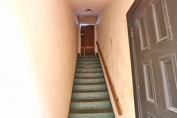 ArtsTheater109 ArtsTheater109