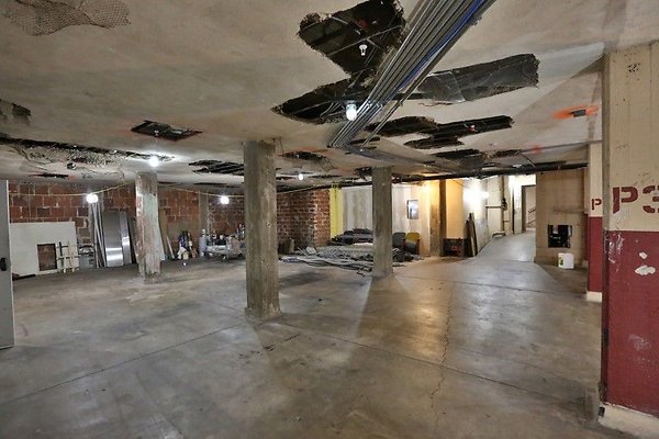 CapEquityTheVarietyArtsTheater130 CapEquityTheVarietyArtsTheater130