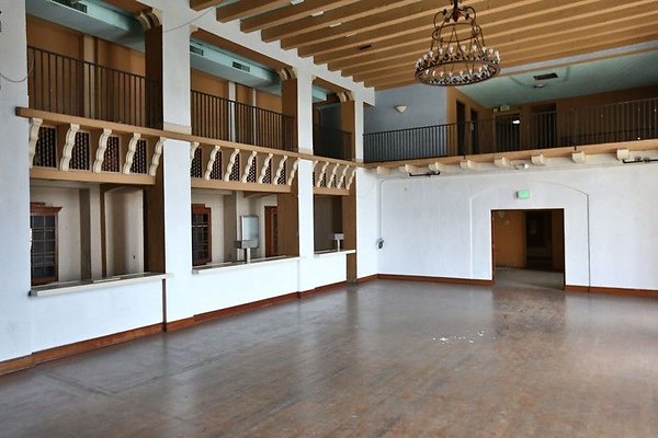 CapEquityTheVarietyArtsTheater76 CapEquityTheVarietyArtsTheater76