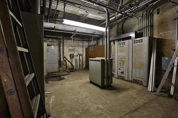 CapEquityTheVarietyArtsTheater29 CapEquityTheVarietyArtsTheater29