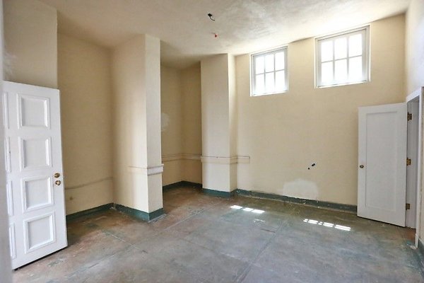 CapEquityTheVarietyArtsTheater140 CapEquityTheVarietyArtsTheater140