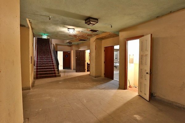 CapEquityTheVarietyArtsTheater11 CapEquityTheVarietyArtsTheater11