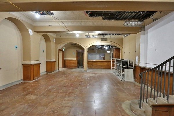 CapEquityTheVarietyArtsTheater133 CapEquityTheVarietyArtsTheater133