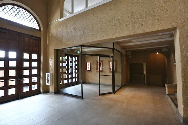 CapEquityTheVarietyArtsTheater135 CapEquityTheVarietyArtsTheater135