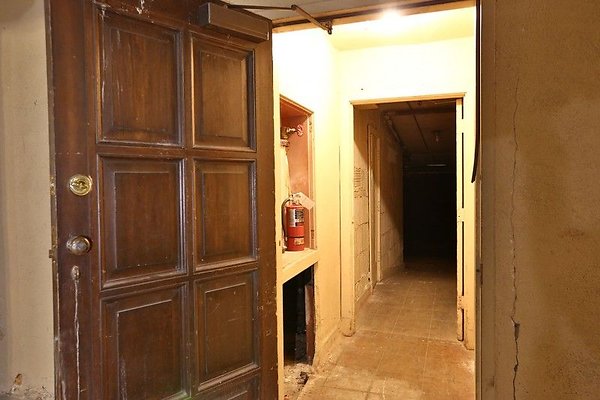 CapEquityTheVarietyArtsTheater30 CapEquityTheVarietyArtsTheater30