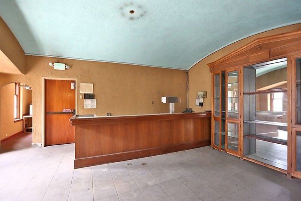 CapEquityTheVarietyArtsTheater65 CapEquityTheVarietyArtsTheater65