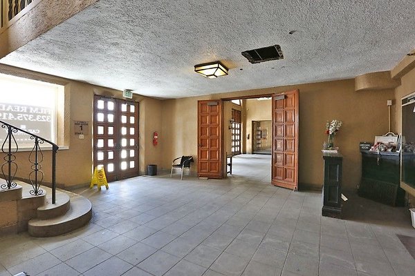 CapEquityTheVarietyArtsTheater40 CapEquityTheVarietyArtsTheater40