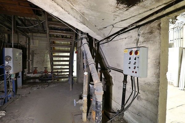 CapEquityTheVarietyArtsTheater28 CapEquityTheVarietyArtsTheater28