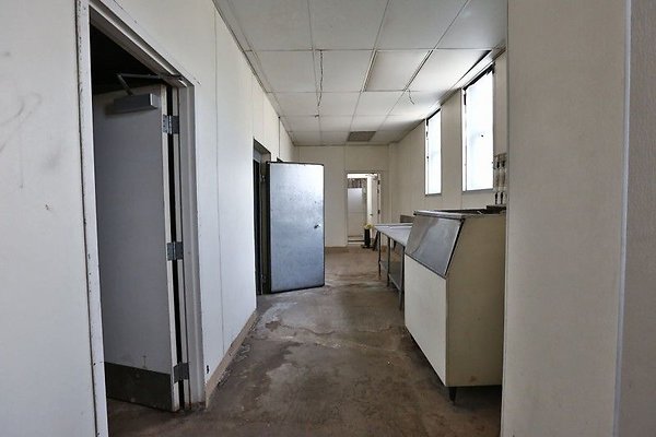 CapEquityTheVarietyArtsTheater90 CapEquityTheVarietyArtsTheater90