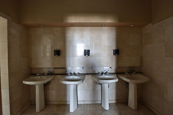 CapEquityTheVarietyArtsTheater94 CapEquityTheVarietyArtsTheater94