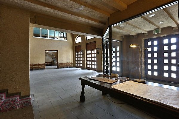 CapEquityTheVarietyArtsTheater44 CapEquityTheVarietyArtsTheater44