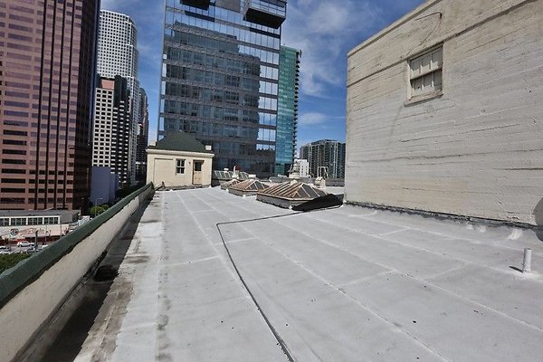 ArtsTheater114 ArtsTheater114