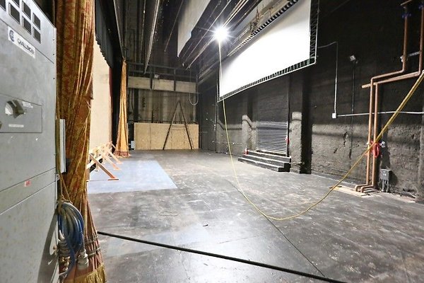 CapEquityTheVarietyArtsTheater126 CapEquityTheVarietyArtsTheater126