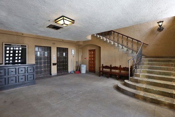 CapEquityTheVarietyArtsTheater39 CapEquityTheVarietyArtsTheater39