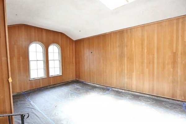 CapEquityTheVarietyArtsTheater147 CapEquityTheVarietyArtsTheater147