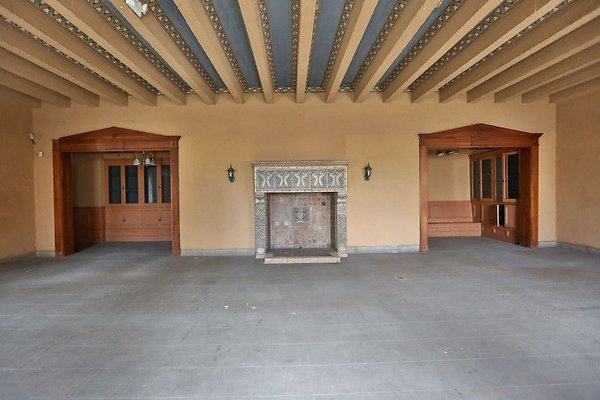 CapEquityTheVarietyArtsTheater63 CapEquityTheVarietyArtsTheater63