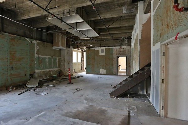 CapEquityTheVarietyArtsTheater154 CapEquityTheVarietyArtsTheater154