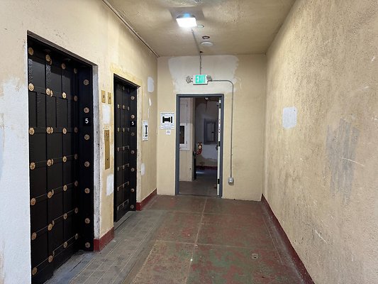 th IMG 0310 th IMG 0310