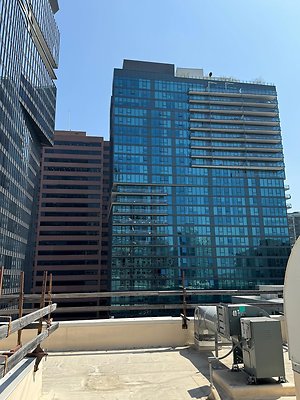 th IMG 0382 th IMG 0382