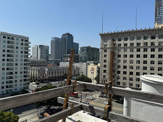 th IMG 0384 th IMG 0384