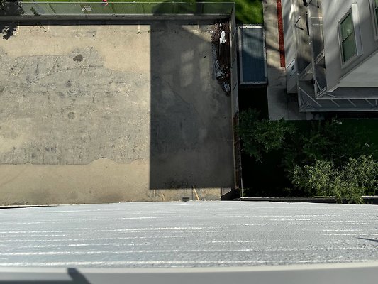 th IMG 0374 th IMG 0374