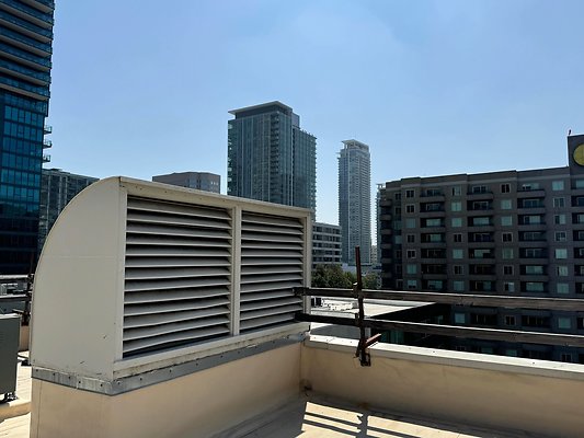 th IMG 0383 th IMG 0383