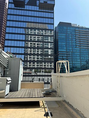 th IMG 0339 th IMG 0339