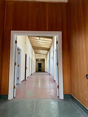 th IMG 0334 th IMG 0334