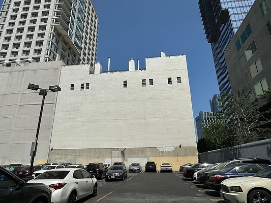 th IMG 0416 th IMG 0416