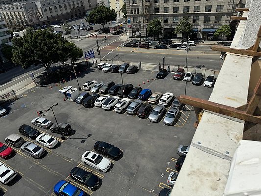 th IMG 0368 th IMG 0368